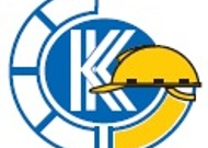 Kabbani Construction Group