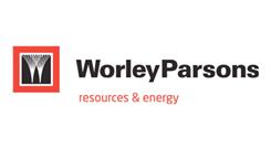 Worley Parsons