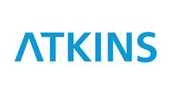 Atkins