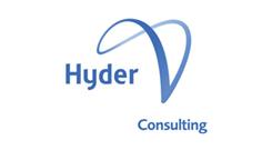 Hayder