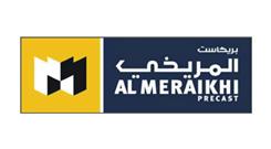Al Meraikhi