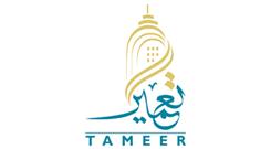 Tameer